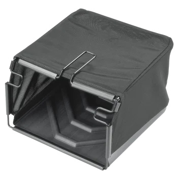 GARDENA Germany GARDENA - sběrný koš pro vertikutátor EVC 1000