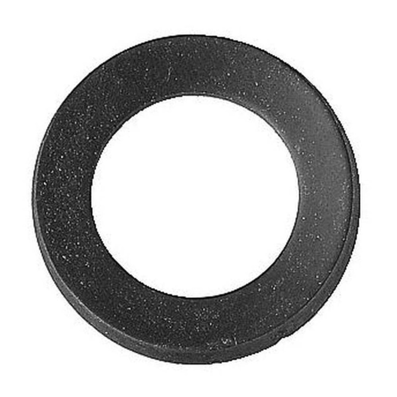 Ploché těsnění, 3 ks