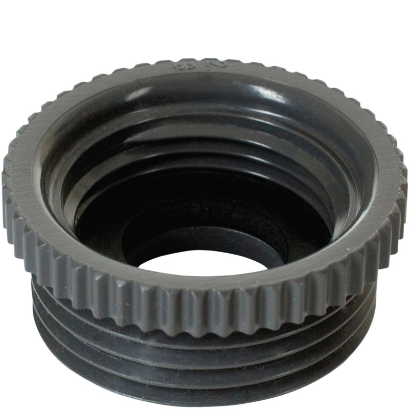 GARDENA Germany GARDENA - adaptér