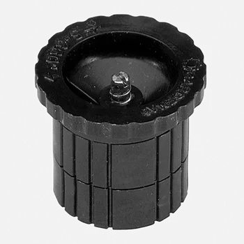 Rozprašovací tryska 5-360°