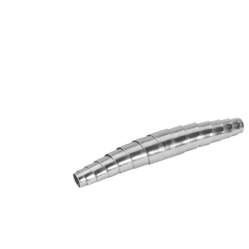 Pružina pro nůžky na vinnou révu (343)