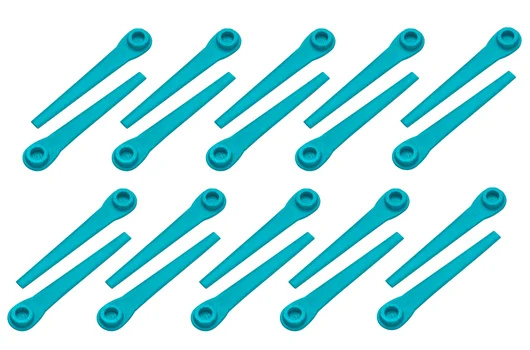 GARDENA Germany GARDENA náhradní nožíky