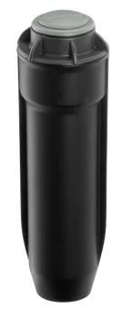 Turbínový zadešťovač T 100