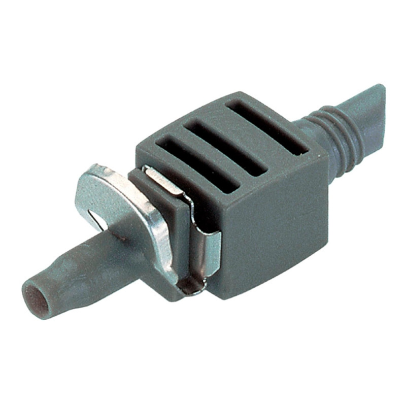 GARDENA Spojka 4,6 mm (3/16")