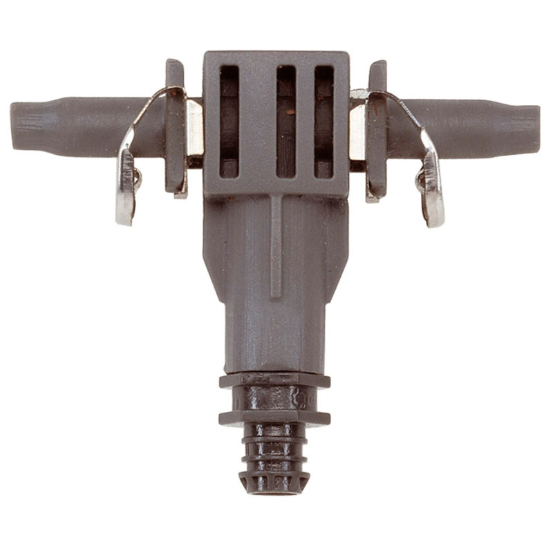 GARDENA Řadový kapač 4 l/h