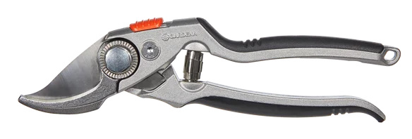 Zahradní nůžky BP 50