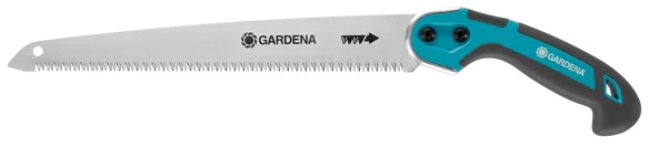 GARDENA Germany GARDENA 300P - zahradní pilka