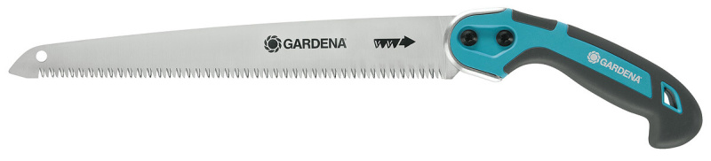 GARDENA Germany GARDENA 300P - zahradní pilka