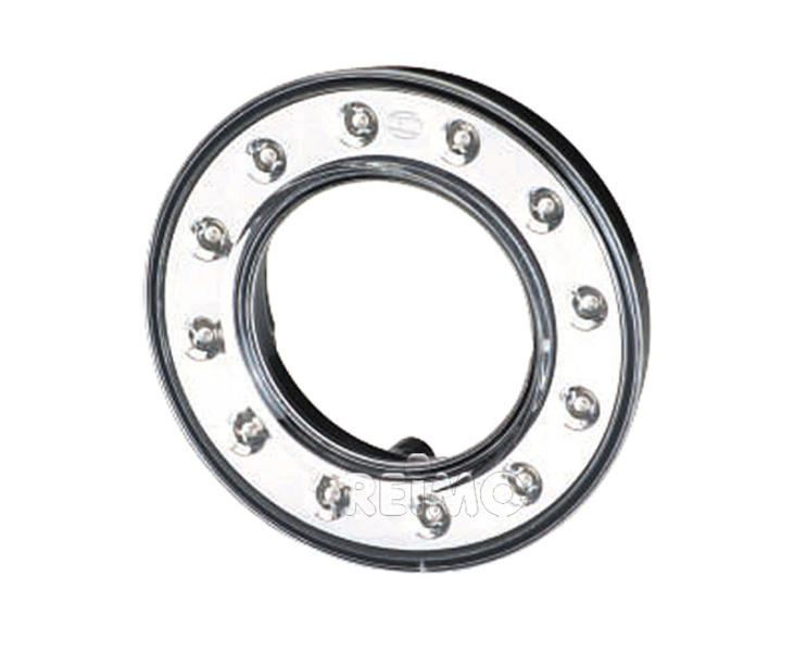 HELLA LED poziční světlo