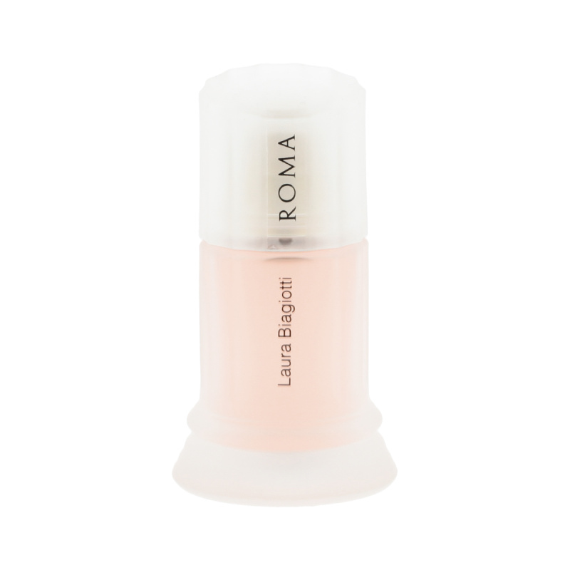 Laura Biagiotti Roma for her toaletní voda pro ženy 25 ml