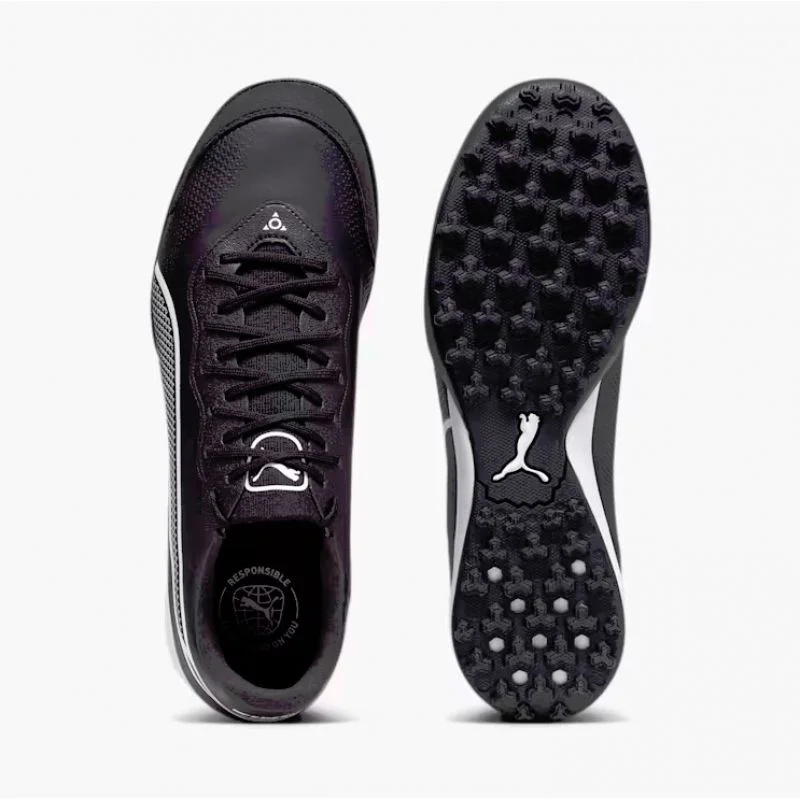 Puma KING Pro TT M 107255-01 41