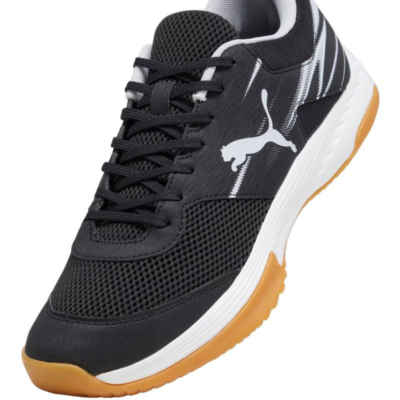 Boty Puma Varion II M 107341 01 45