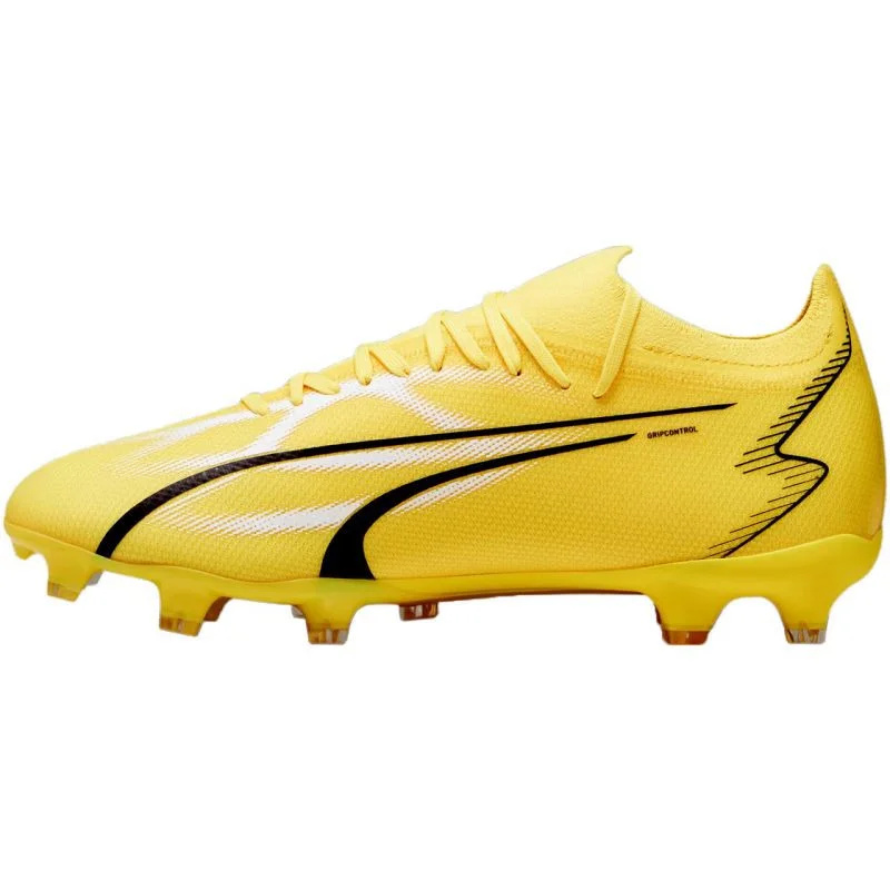 Puma Ultra Match FG/AG M 107347 04 45