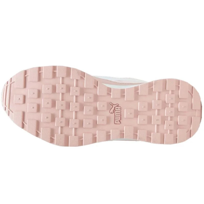 Puma Graviton Jr 381987 26 38,5