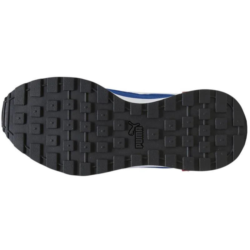 Puma Graviton Jr 381987 23 37