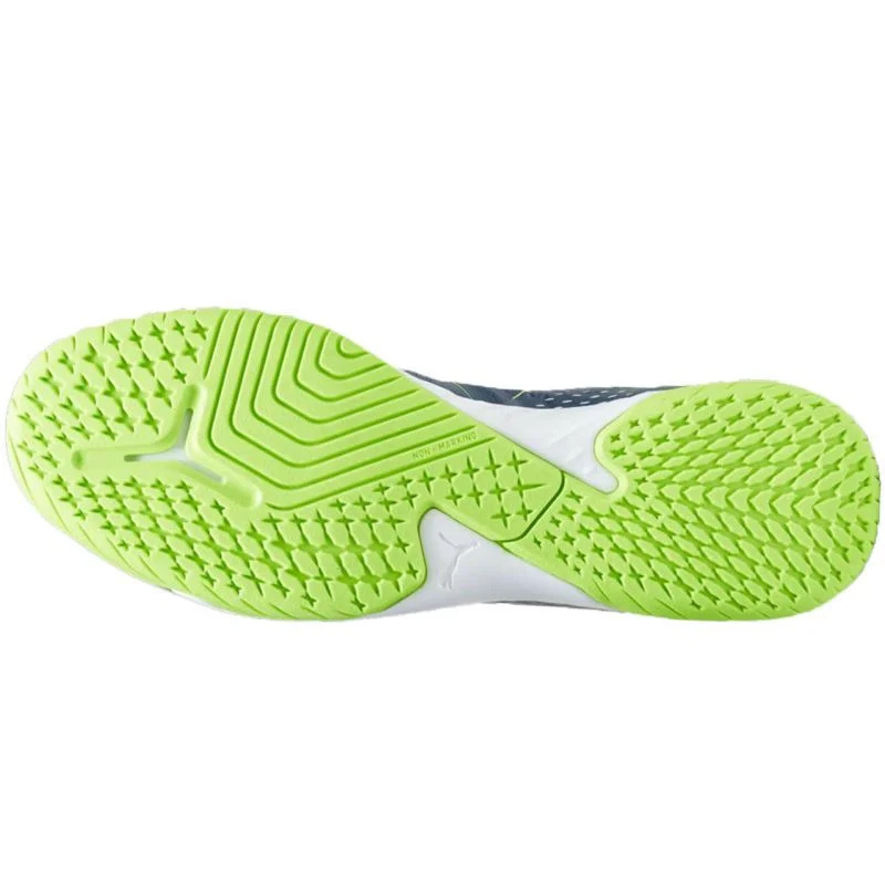 Fotbalové boty Puma Future Match IT M 107375 03 44