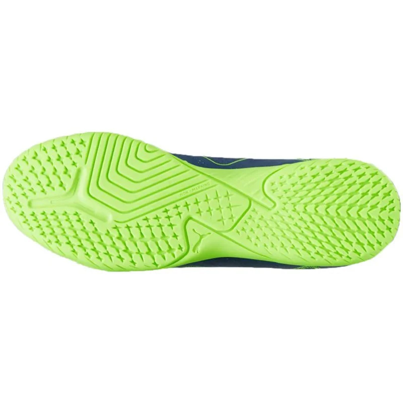 Fotbalové boty Puma Future Play IT M 107382 03 45
