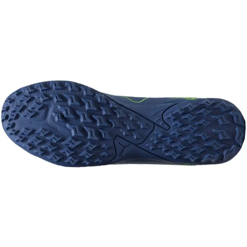 Fotbalové boty Puma Future Play TT M 107381 03 44,5