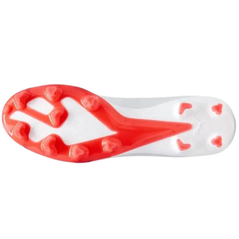 Fotbalové boty Puma Ultra Pro FG/AG M 107422 01 42,5