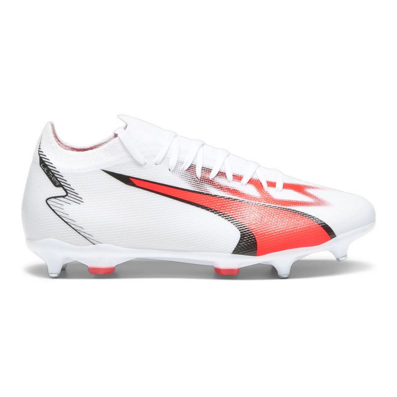 Boty Puma Ultra Match MxSG 107518-01 41