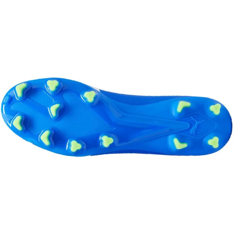 Fotbalové boty Puma Ultra Match+ LL FG/AG M 107511 03 46