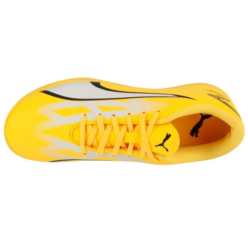 Puma Ultra Play TT Jr 107533-04 37,5