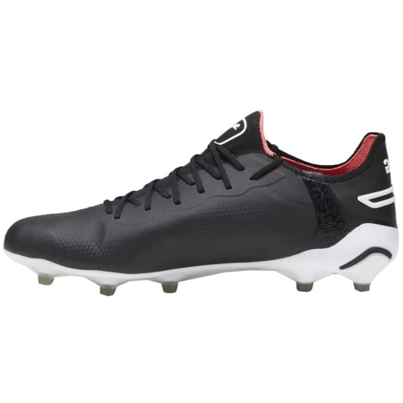 Puma King Ultimate FG/AG M 107563 01 42,5