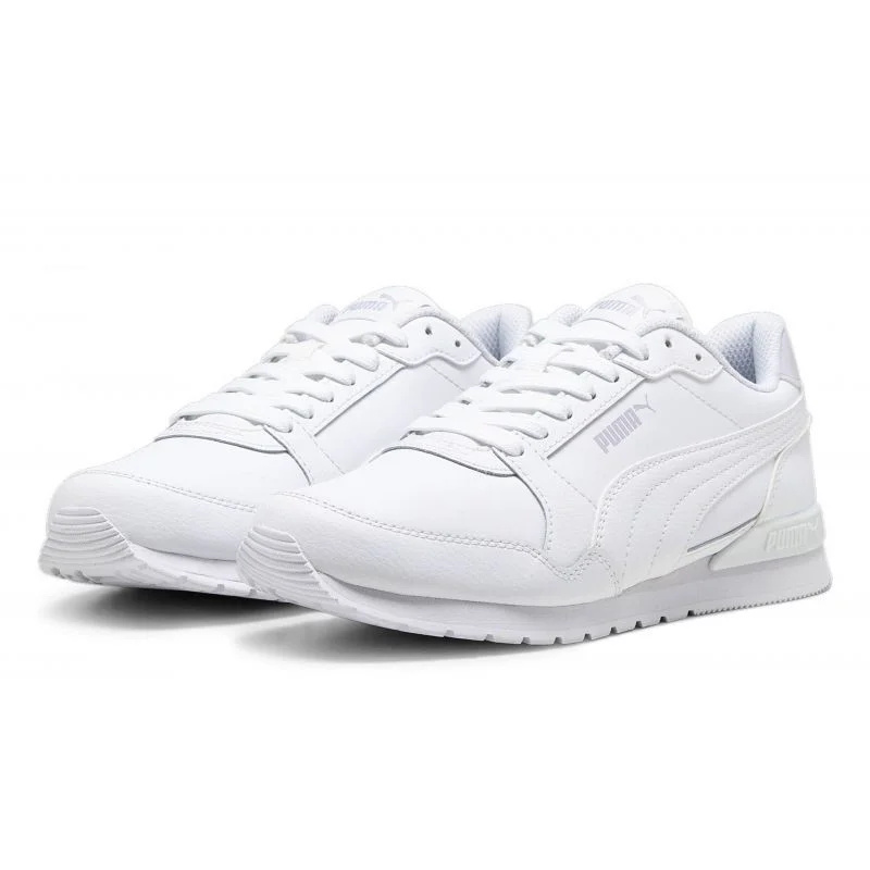 Boty Puma St Runner V3 L M 38485520 43