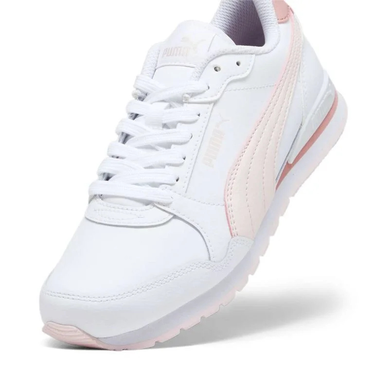 Dámské boty ST Runner V3 L W 384855 18 - Puma 38,5