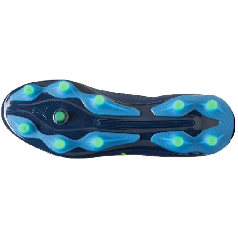 Kopačky Puma King Pro FG/AG M 107566 02 41