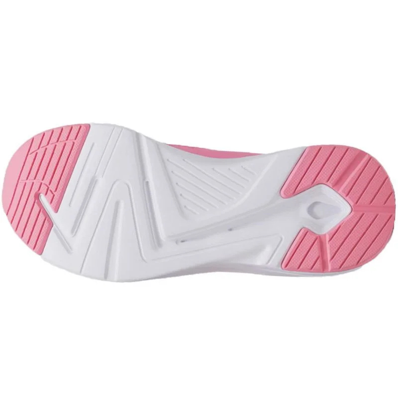 Boty Puma Comet 2 Alt Jr 194776 08 36