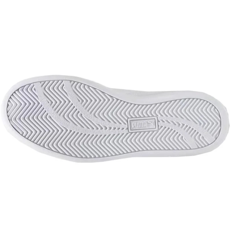 Boty Puma Up Jr 373600 30 37