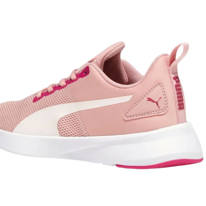 Puma Flyer Runner Jr 192928 43 37