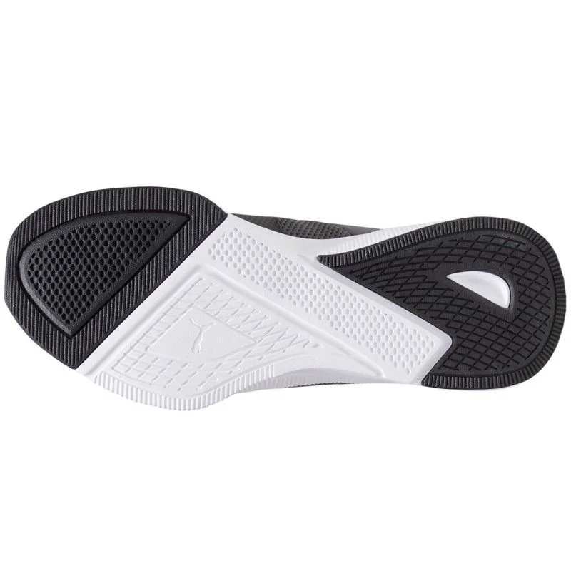 Puma Flyer Runner Jr 192928 41 37,5