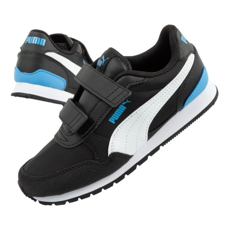 Puma ST Runner v3 NL V PS Jr 384902 10 boty 34