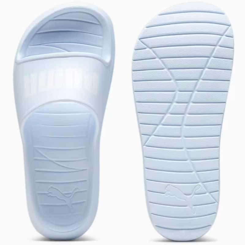 Žabky Puma Divecat v2 Lite W 374823-24 38
