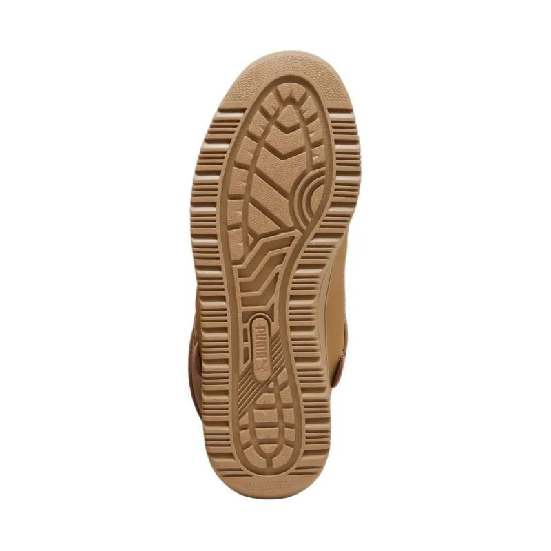 Puma Snowbae Wns W 393920 04 dámské boty 37