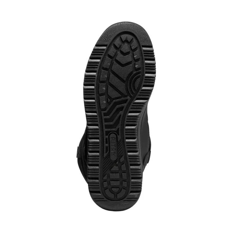 Puma Snowbae Wns W 393920 01 dámské boty 39
