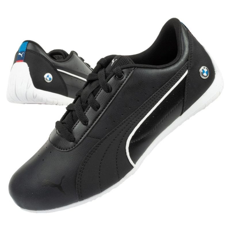 Boty Puma BMW MMS Neo M 307309 05 44