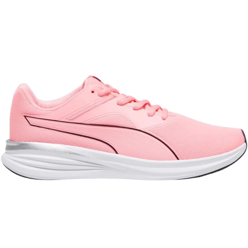 Dámská běžecká obuv Puma Transport W 377028 27 41
