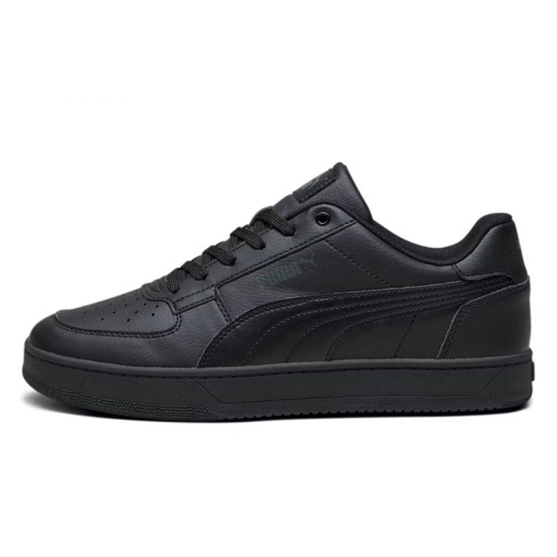 Boty Puma Caven 2.0 M 39229001 40