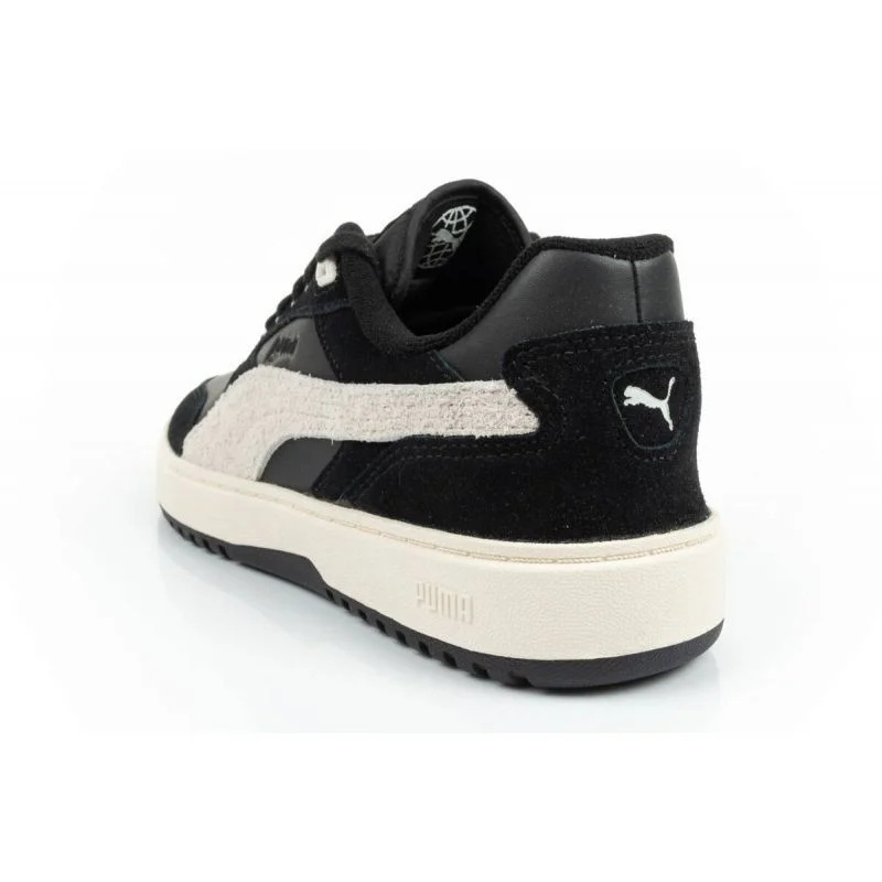 Boty Puma Doublecourt W 393284 04 38.5