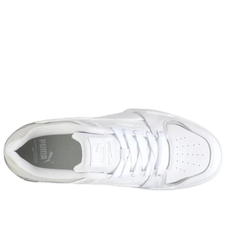 Sportovní obuv Puma Slipstream M 39326604 40