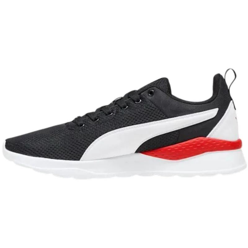 Boty Puma Anzarun Lite M 371128 50 41