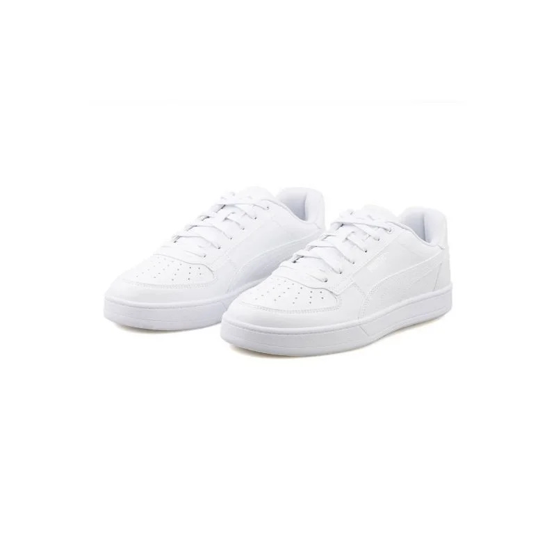 Boty Puma Caven 2.0 M 39229002 39