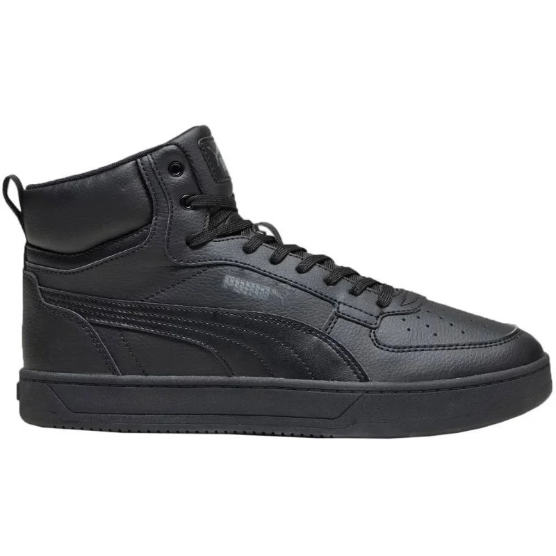 Boty Puma Caven 2.0 Mid M 392291 01 40,5