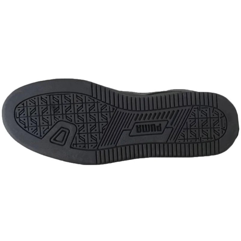 Boty Puma Caven 2.0 Mid M 392291 01 43