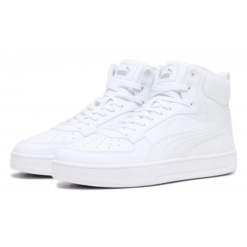 Puma Caven 2.0 Mid M 39229102 44.5