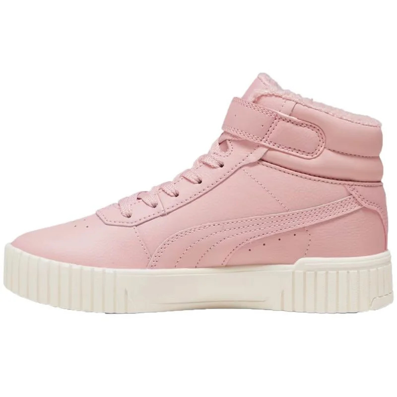 Puma Carina 2.0 Mid Wtr Jr 387380 03 37,5