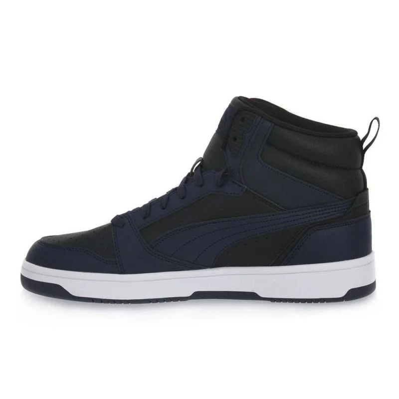 Boty Puma Rebound v6 M 39232608 45